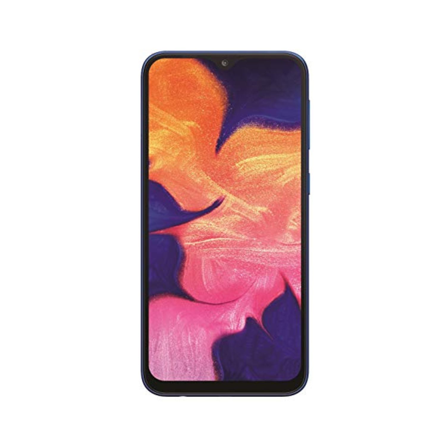 Samsung Galaxy A10 Repair Oxford